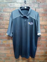 Load image into Gallery viewer, CLEARANCE - Miss Scotties Softball Polo Shirt - Size XXL
