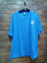 Load image into Gallery viewer, CLEARANCE - MACSC Short Sleeve T-Shirt
