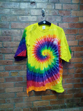 Load image into Gallery viewer, CLEARANCE - MACSC Short Sleeve T-Shirt
