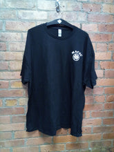 Load image into Gallery viewer, CLEARANCE - MACSC Short Sleeve T-Shirt

