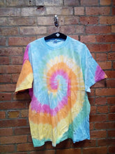 Load image into Gallery viewer, CLEARANCE - MACSC Short Sleeve T-Shirt
