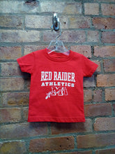 Load image into Gallery viewer, CLEARANCE - Mechanicville 6 Month Shirts - 6 Different Designs!

