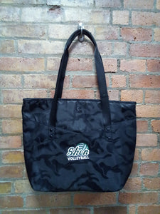 CLEARANCE - Shen Volleyball Ogio Tote