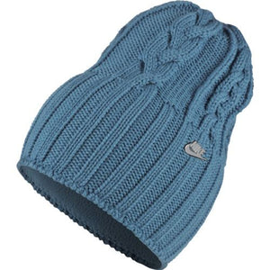 Nike Women's Cable Knit Beanie