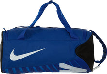 Load image into Gallery viewer, Nike Alpha Adapt Cross Body Duffle Bag
