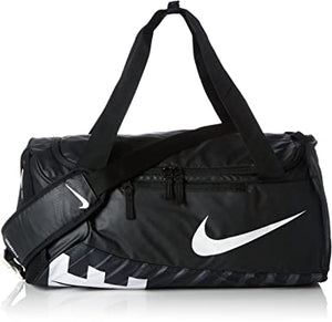 Nike Alpha Adapt Cross Body Duffle Bag