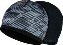 Load image into Gallery viewer, Nike Adult Reversible Dri-Fit Running Beanie
