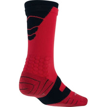 Load image into Gallery viewer, Nike Elite Vapor Football Crew Socks
