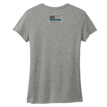 Load image into Gallery viewer, Nike Performance Tee- Youth, Ladies &amp; Men&#39;s, 3 Colors, 3 Logo Options

