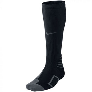 Nike Elite Vapor Football Over-the-Calf Socks