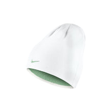 Load image into Gallery viewer, Nike Reversible Youth Beanie
